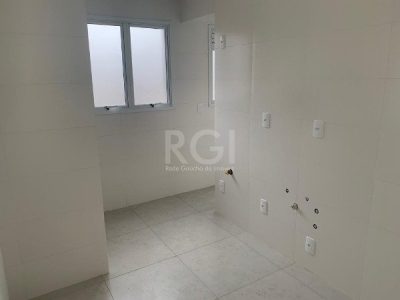 Apartamento à venda com 63m², 2 quartos, 1 suíte, 2 vagas no bairro Petrópolis em Porto Alegre - Foto 17