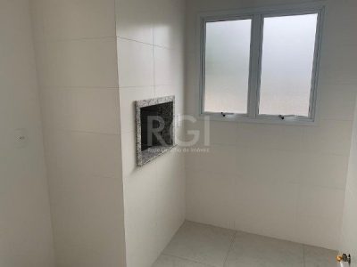 Apartamento à venda com 63m², 2 quartos, 1 suíte, 2 vagas no bairro Petrópolis em Porto Alegre - Foto 16