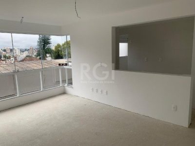 Apartamento à venda com 63m², 2 quartos, 1 suíte, 2 vagas no bairro Petrópolis em Porto Alegre - Foto 14