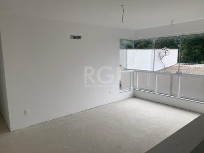 Apartamento à venda com 63m², 2 quartos, 1 suíte, 2 vagas no bairro Petrópolis em Porto Alegre - Foto 13