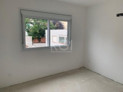 Apartamento à venda com 63m², 2 quartos, 1 suíte, 2 vagas no bairro Petrópolis em Porto Alegre - Foto 18