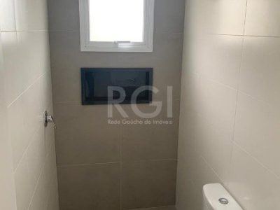 Apartamento à venda com 63m², 2 quartos, 1 suíte, 2 vagas no bairro Petrópolis em Porto Alegre - Foto 22