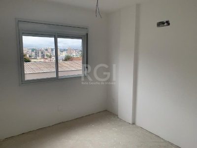 Apartamento à venda com 63m², 2 quartos, 1 suíte, 2 vagas no bairro Petrópolis em Porto Alegre - Foto 21