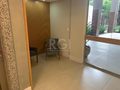 Apartamento à venda com 63m², 2 quartos, 1 suíte, 2 vagas no bairro Petrópolis em Porto Alegre - Foto 6