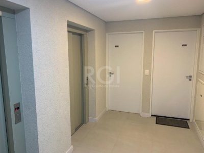 Apartamento à venda com 63m², 2 quartos, 1 suíte, 2 vagas no bairro Petrópolis em Porto Alegre - Foto 24