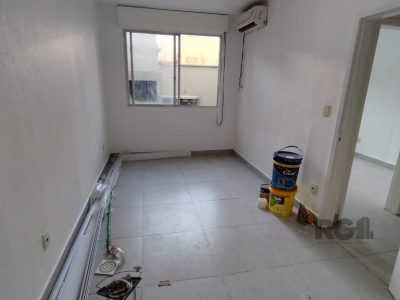 Apartamento à venda com 83m², 2 quartos, 1 vaga no bairro Vila Ipiranga em Porto Alegre - Foto 5