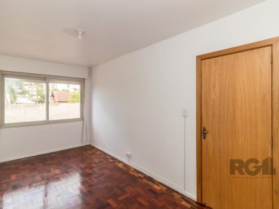 Apartamento à venda com 74m², 2 quartos, 1 vaga no bairro Passo d'Areia em Porto Alegre - Foto 7