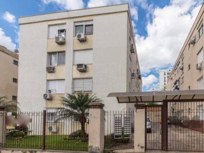 Apartamento à venda com 74m², 2 quartos, 1 vaga no bairro Passo d'Areia em Porto Alegre - Foto 16