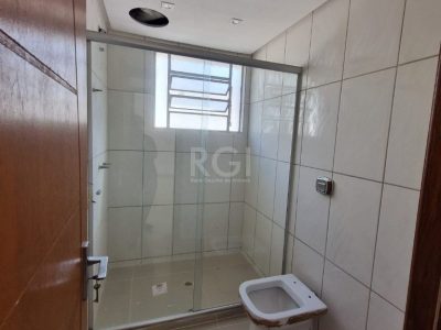 Apartamento à venda com 61m², 2 quartos, 1 vaga no bairro Passo d'Areia em Porto Alegre - Foto 10