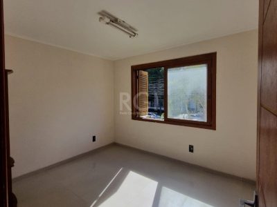 Apartamento à venda com 61m², 2 quartos, 1 vaga no bairro Passo d'Areia em Porto Alegre - Foto 7