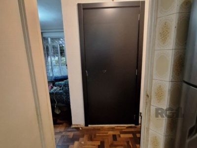 Apartamento à venda com 88m², 4 quartos no bairro Menino Deus em Porto Alegre - Foto 14