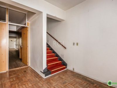 Loja à venda com 188m² no bairro Higienópolis em Porto Alegre - Foto 13