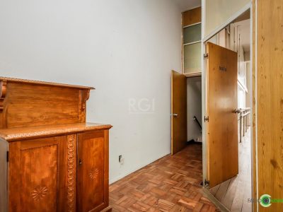 Loja à venda com 188m² no bairro Higienópolis em Porto Alegre - Foto 23