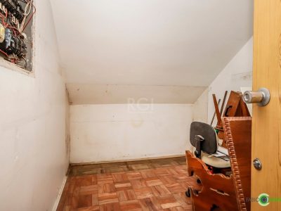 Loja à venda com 188m² no bairro Higienópolis em Porto Alegre - Foto 32