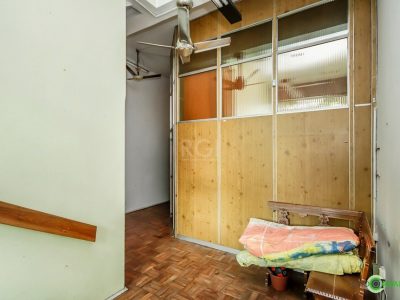 Loja à venda com 188m² no bairro Higienópolis em Porto Alegre - Foto 34