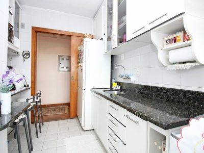 Apartamento à venda com 72m², 2 quartos, 1 vaga no bairro Passo d'Areia em Porto Alegre - Foto 15