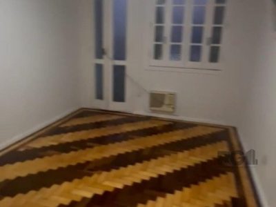 Apartamento à venda com 79m², 2 quartos, 1 vaga no bairro Azenha em Porto Alegre - Foto 15