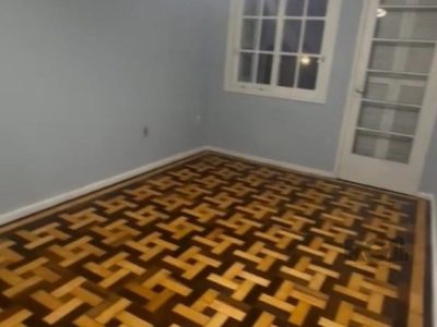 Apartamento à venda com 79m², 2 quartos, 1 vaga no bairro Azenha em Porto Alegre - Foto 16