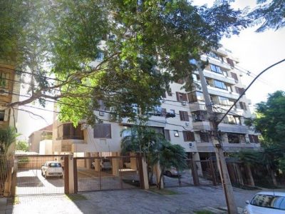 Apartamento à venda com 65m², 2 quartos no bairro Petrópolis em Porto Alegre - Foto 2