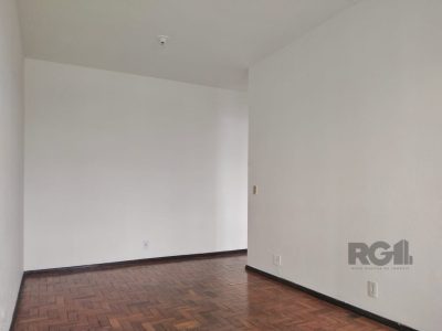 Apartamento à venda com 61m², 2 quartos no bairro Vila Ipiranga em Porto Alegre - Foto 2