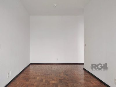 Apartamento à venda com 61m², 2 quartos no bairro Vila Ipiranga em Porto Alegre - Foto 3