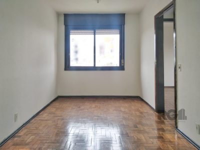 Apartamento à venda com 61m², 2 quartos no bairro Vila Ipiranga em Porto Alegre - Foto 5