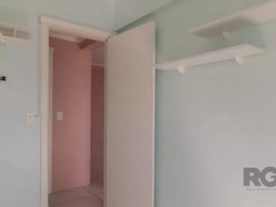 Apartamento à venda com 60m², 2 quartos, 1 suíte, 1 vaga no bairro Partenon em Porto Alegre - Foto 25