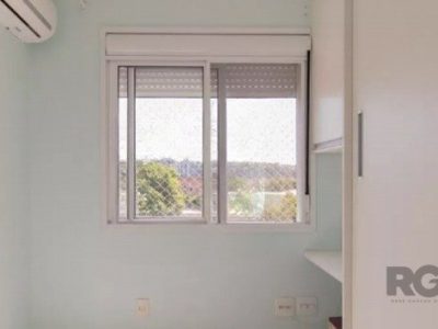 Apartamento à venda com 60m², 2 quartos, 1 suíte, 1 vaga no bairro Partenon em Porto Alegre - Foto 27