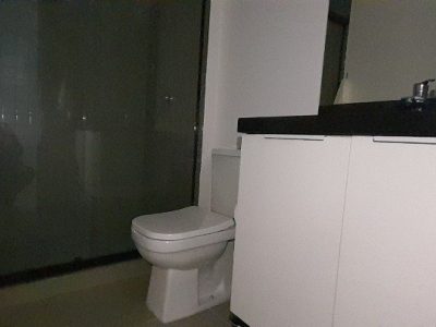 Apartamento à venda com 21m², 1 quarto no bairro Centro Histórico em Porto Alegre - Foto 4