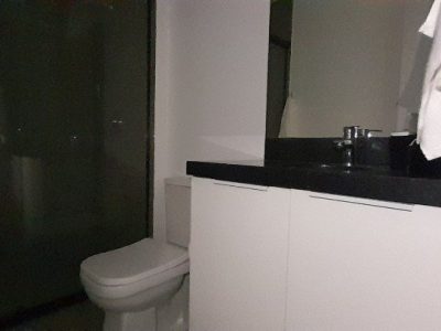 Apartamento à venda com 21m², 1 quarto no bairro Centro Histórico em Porto Alegre - Foto 12