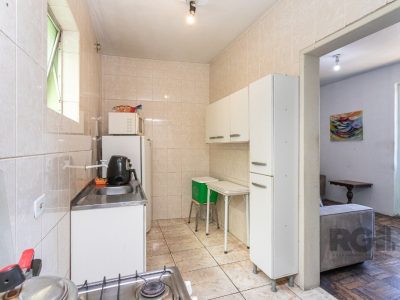 Apartamento à venda com 64m², 2 quartos no bairro Santa Cecília em Porto Alegre - Foto 8