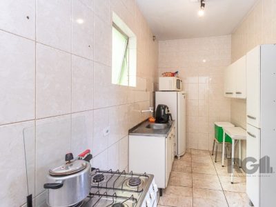 Apartamento à venda com 64m², 2 quartos no bairro Santa Cecília em Porto Alegre - Foto 9