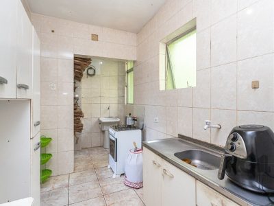 Apartamento à venda com 64m², 2 quartos no bairro Santa Cecília em Porto Alegre - Foto 10