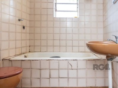 Apartamento à venda com 64m², 2 quartos no bairro Santa Cecília em Porto Alegre - Foto 13