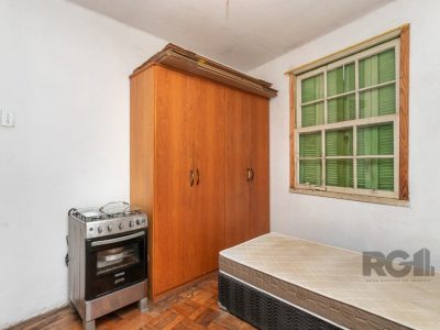 Apartamento à venda com 64m², 2 quartos no bairro Santa Cecília em Porto Alegre - Foto 14