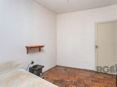 Apartamento à venda com 64m², 2 quartos no bairro Santa Cecília em Porto Alegre - Foto 15