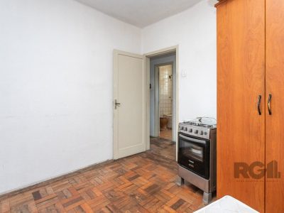 Apartamento à venda com 64m², 2 quartos no bairro Santa Cecília em Porto Alegre - Foto 16