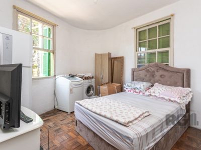 Apartamento à venda com 64m², 2 quartos no bairro Santa Cecília em Porto Alegre - Foto 17