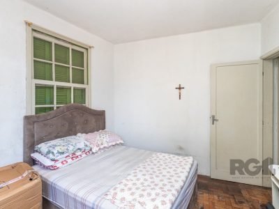 Apartamento à venda com 64m², 2 quartos no bairro Santa Cecília em Porto Alegre - Foto 19