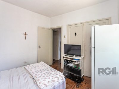 Apartamento à venda com 64m², 2 quartos no bairro Santa Cecília em Porto Alegre - Foto 20