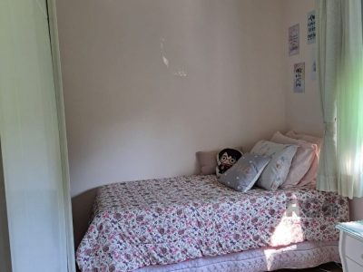 Apartamento à venda com 61m², 2 quartos, 1 vaga no bairro Praia de Belas em Porto Alegre - Foto 3