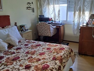 Apartamento à venda com 61m², 2 quartos, 1 vaga no bairro Praia de Belas em Porto Alegre - Foto 9