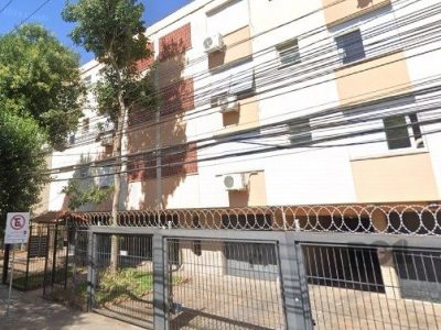 Apartamento à venda com 61m², 2 quartos, 1 vaga no bairro Praia de Belas em Porto Alegre - Foto 11