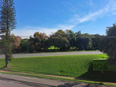 Apartamento à venda com 61m², 2 quartos, 1 vaga no bairro Praia de Belas em Porto Alegre - Foto 17