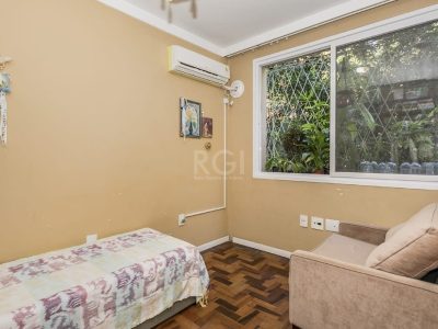 Apartamento à venda com 60m², 2 quartos, 1 vaga no bairro Boa Vista em Porto Alegre - Foto 15