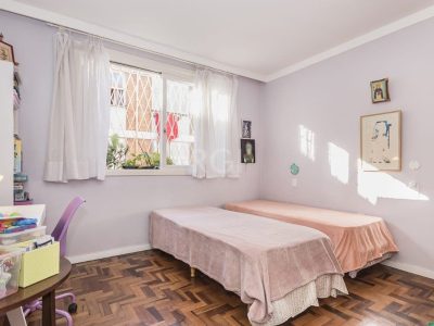 Apartamento à venda com 60m², 2 quartos, 1 vaga no bairro Boa Vista em Porto Alegre - Foto 18