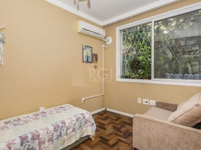 Apartamento à venda com 60m², 2 quartos, 1 vaga no bairro Boa Vista em Porto Alegre - Foto 16