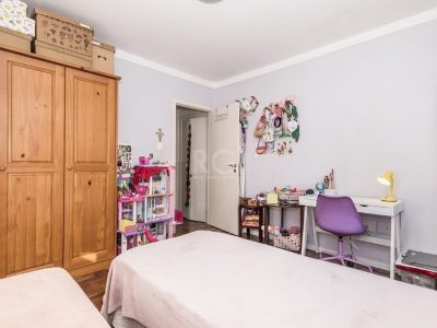 Apartamento à venda com 60m², 2 quartos, 1 vaga no bairro Boa Vista em Porto Alegre - Foto 21