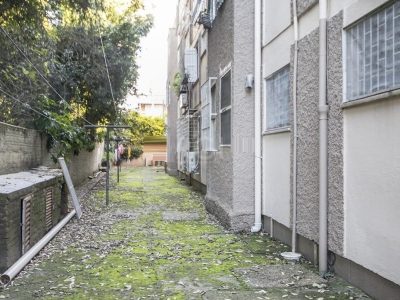 Apartamento à venda com 60m², 2 quartos, 1 vaga no bairro Boa Vista em Porto Alegre - Foto 25