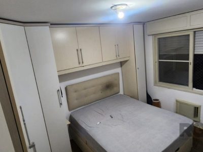 Apartamento à venda com 91m², 3 quartos, 1 suíte, 1 vaga no bairro Rio Branco em Porto Alegre - Foto 3